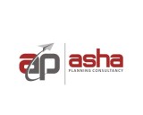 https://www.logocontest.com/public/logoimage/1377354152Asha Planning 2.jpg